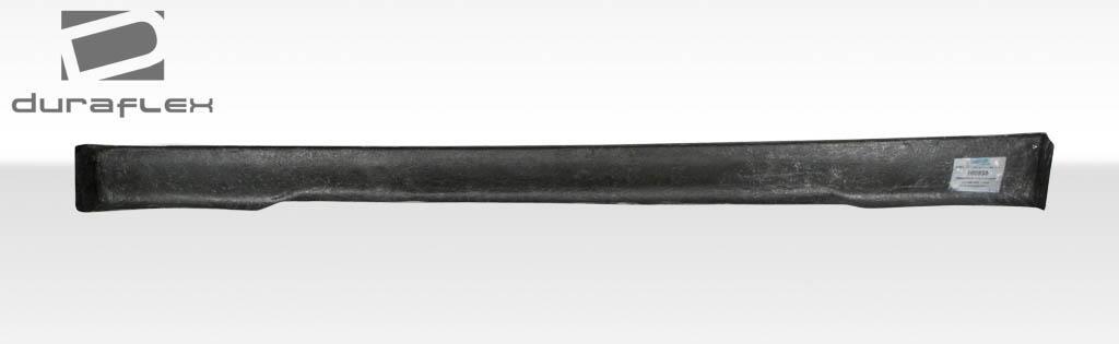 2003-2007 Honda Accord Duraflex R34 Kit