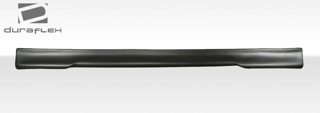 2003-2007 Honda Accord Duraflex R34 Kit