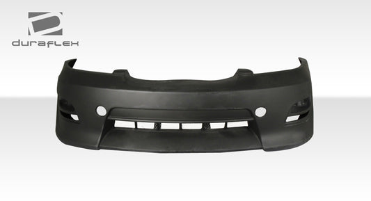 2004-2009 Lexus RX Duraflex Platinum Front Bumper