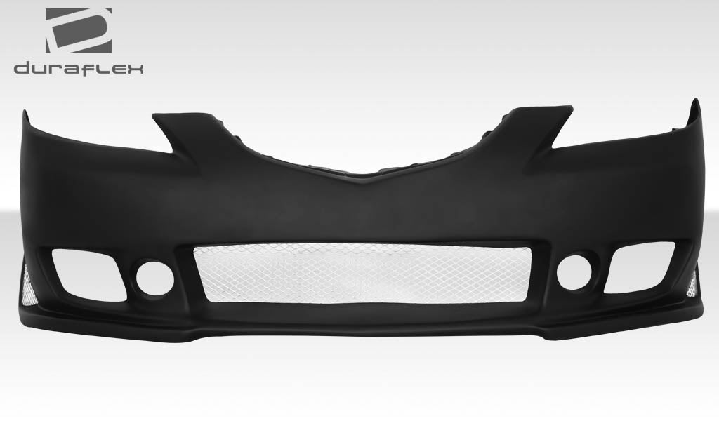 2004-2009 Mazda 3 Duraflex B-2 Front Bumper