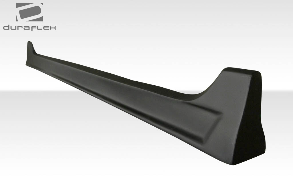 2004-2008 Mazda 3 Duraflex B-2 Kit