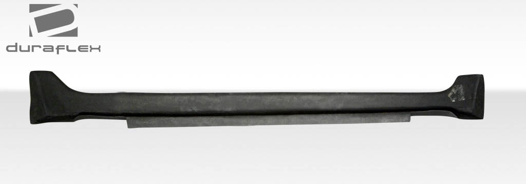 2004-2009 Mazda 3 Duraflex B-2 Side Skirts