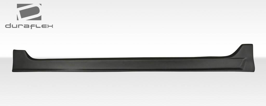 2004-2008 Mazda 3 Duraflex B-2 Kit