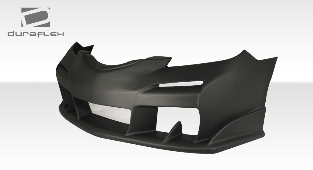 2004-2008 Mazda 3 Duraflex Raven Kit