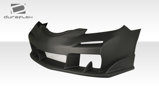2004-2008 Mazda 3 Duraflex Raven Kit