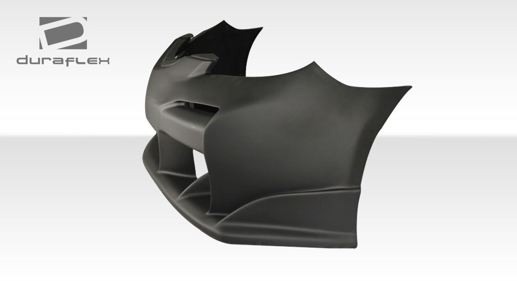 2004-2008 Mazda 3 Duraflex Raven Kit