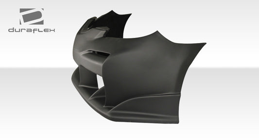 2004-2008 Mazda 3 Duraflex Raven Kit