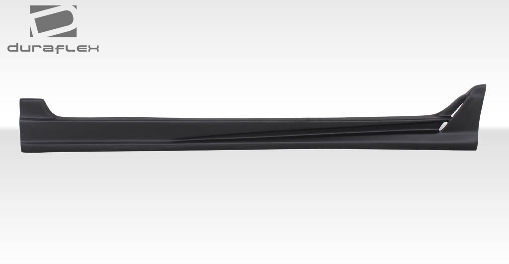 2004-2008 Mazda 3 Duraflex Raven Kit