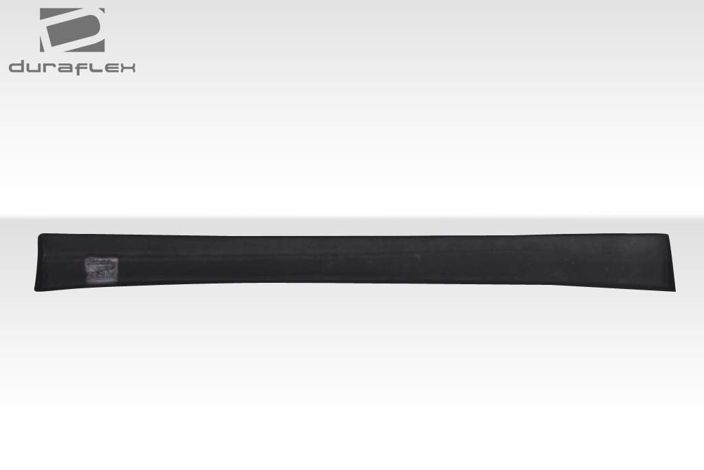 2004-2007 Mitsubishi Lancer Duraflex Evo 8 Body Kit - 4 Piece