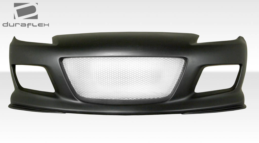2004-2008 Mazda RX8 Duraflex M-1 Kit