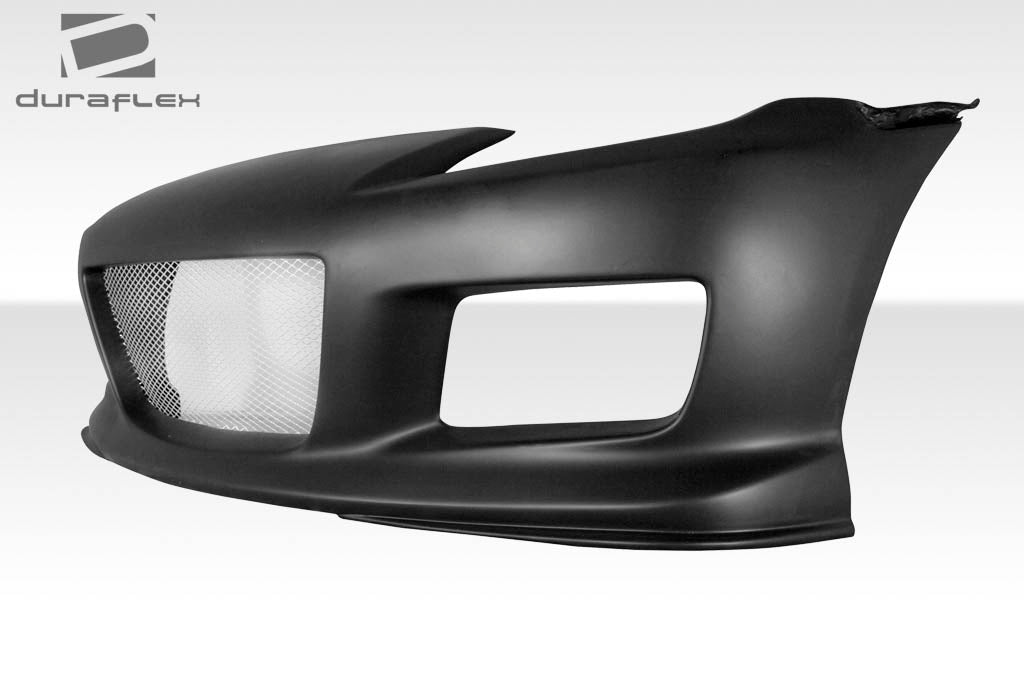 2004-2008 Mazda RX8 Duraflex M-1 Kit
