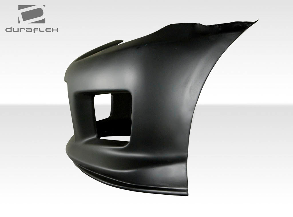 2004-2008 Mazda RX8 Duraflex M-1 Kit