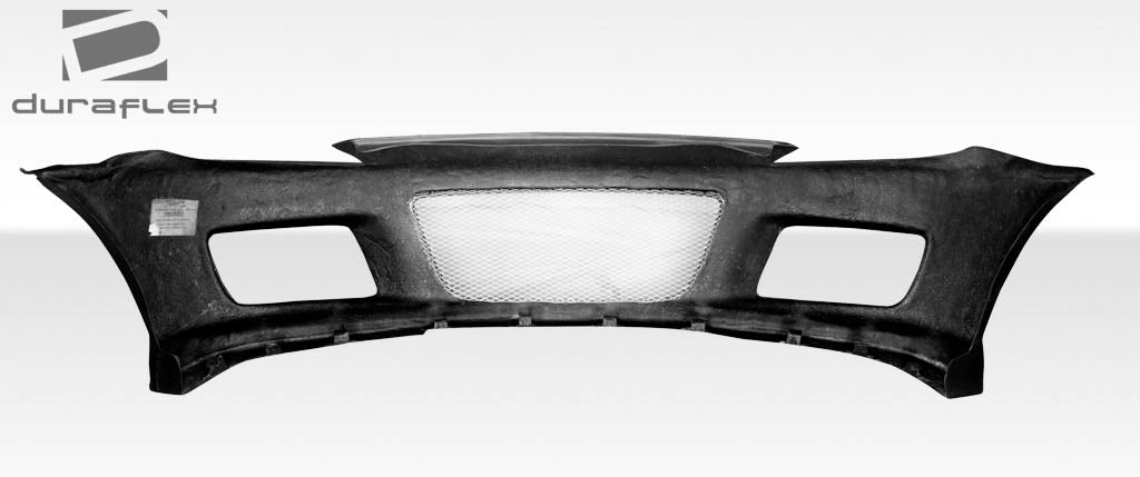 2004-2008 Mazda RX8 Duraflex M-1 Kit