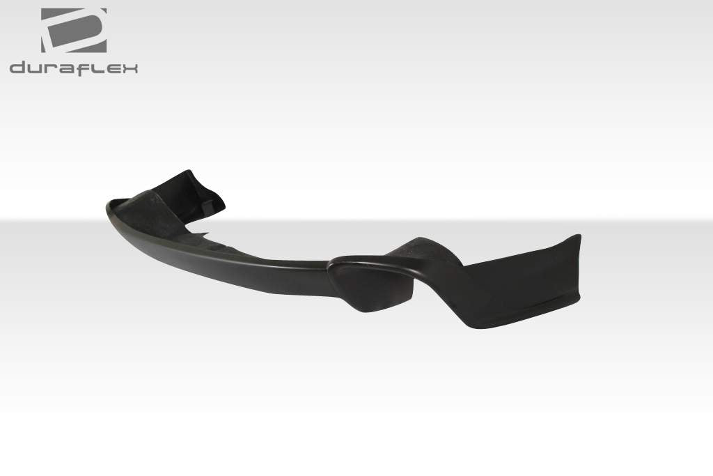 2004-2008 Mazda RX8 Duraflex M-1 Rear Lip