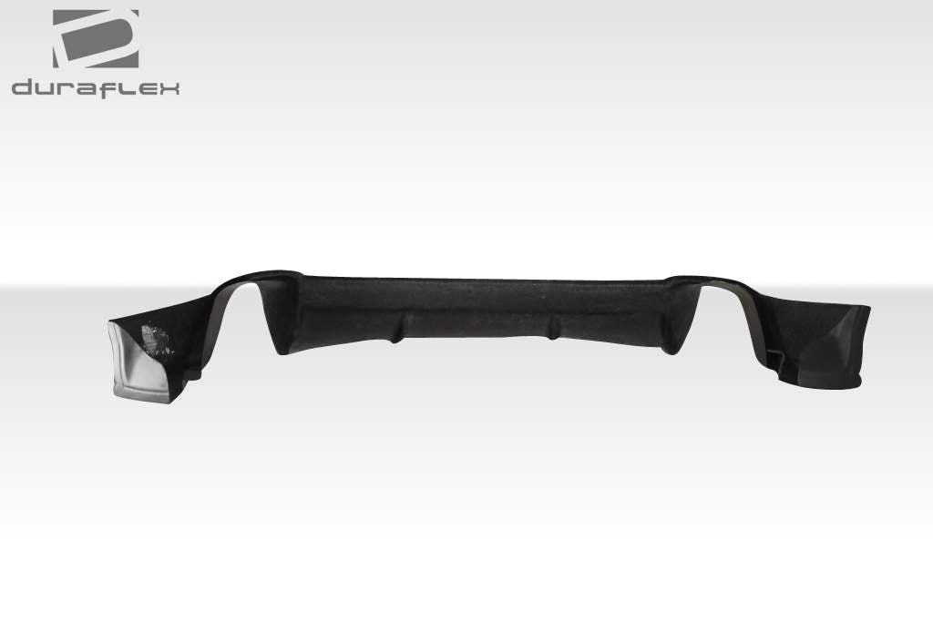 2004-2008 Mazda RX8 Duraflex M-1 Kit