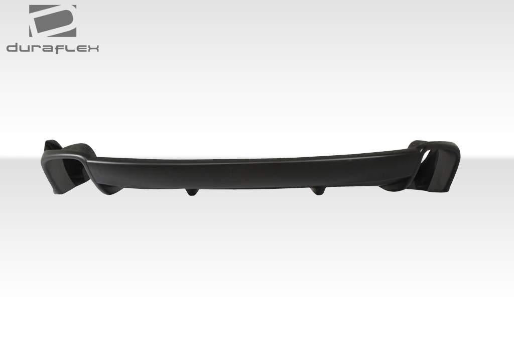 2004-2008 Mazda RX8 Duraflex M-1 Kit
