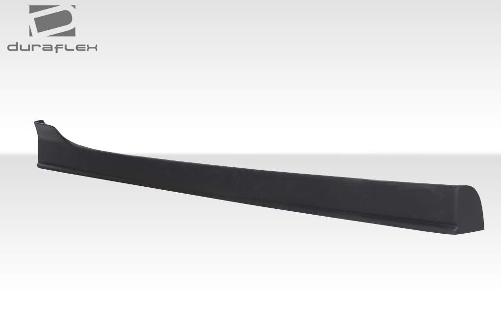 2004-2011 Mazda RX8 Duraflex M-1 Side Skirts