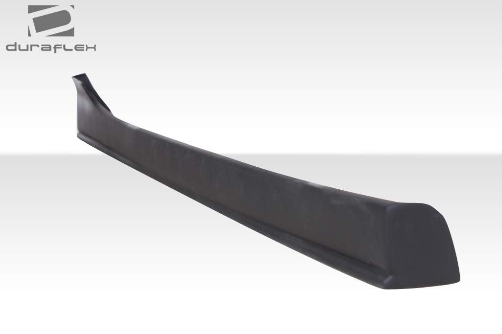 2004-2011 Mazda RX8 Duraflex M-1 Side Skirts