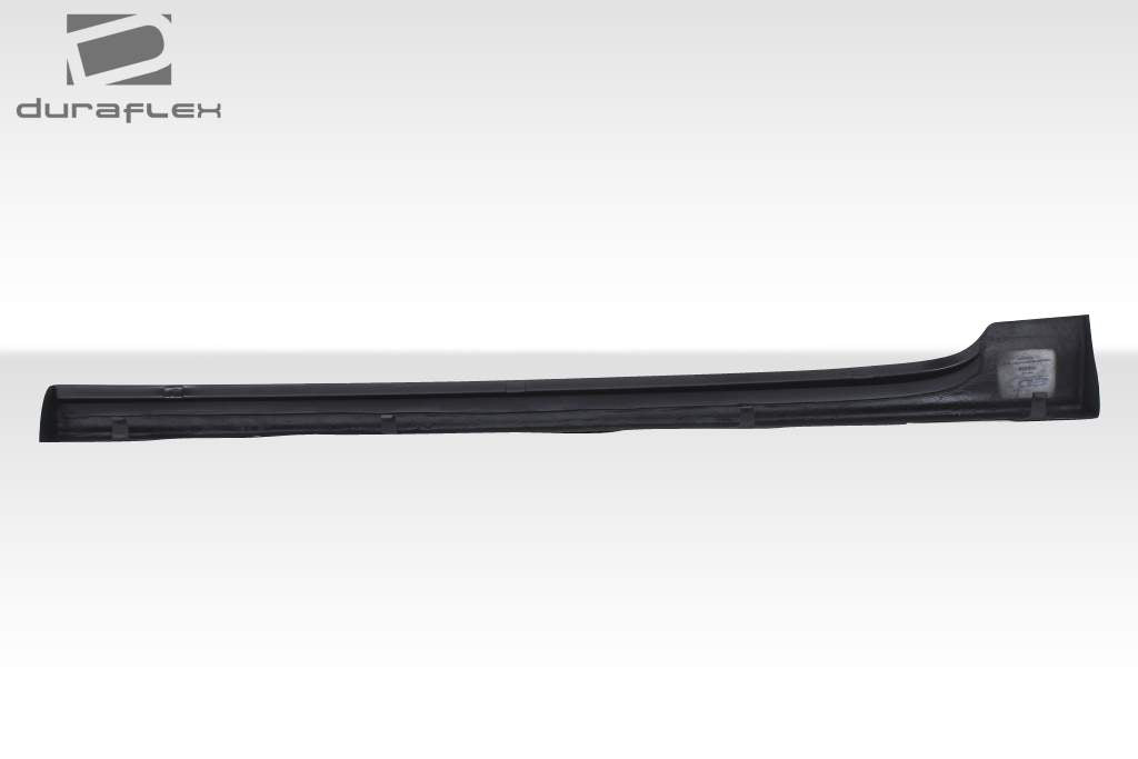 2004-2011 Mazda RX8 Duraflex M-1 Side Skirts
