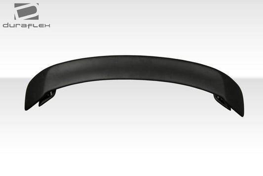 2004-2011 Mazda RX8 Duraflex M-1 Rear Wing