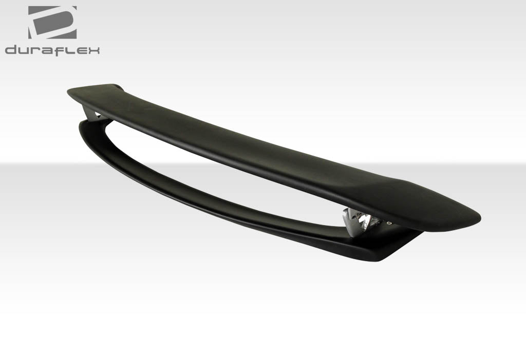 2004-2011 Mazda RX8 Duraflex M-1 Rear Wing