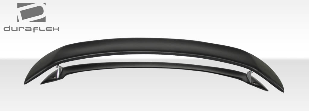 2004-2011 Mazda RX8 Duraflex M-1 Rear Wing