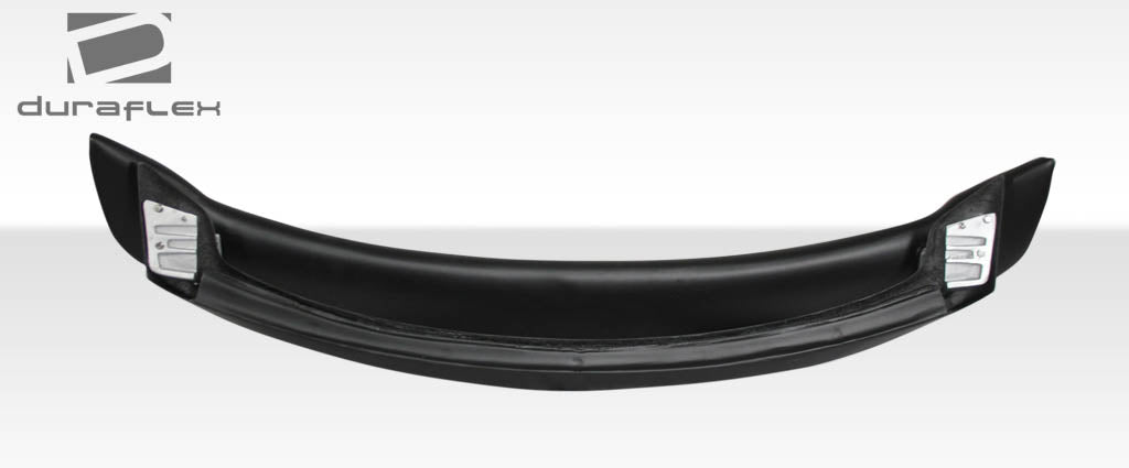 2004-2011 Mazda RX8 Duraflex M-1 Rear Wing