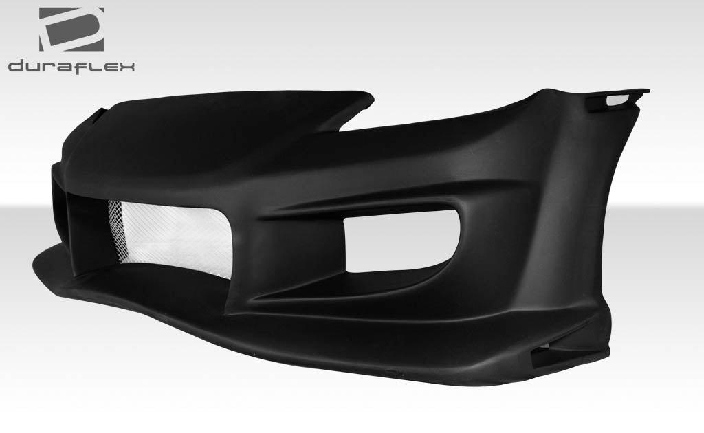 2004-2008 Mazda RX8 Duraflex Vader Kit