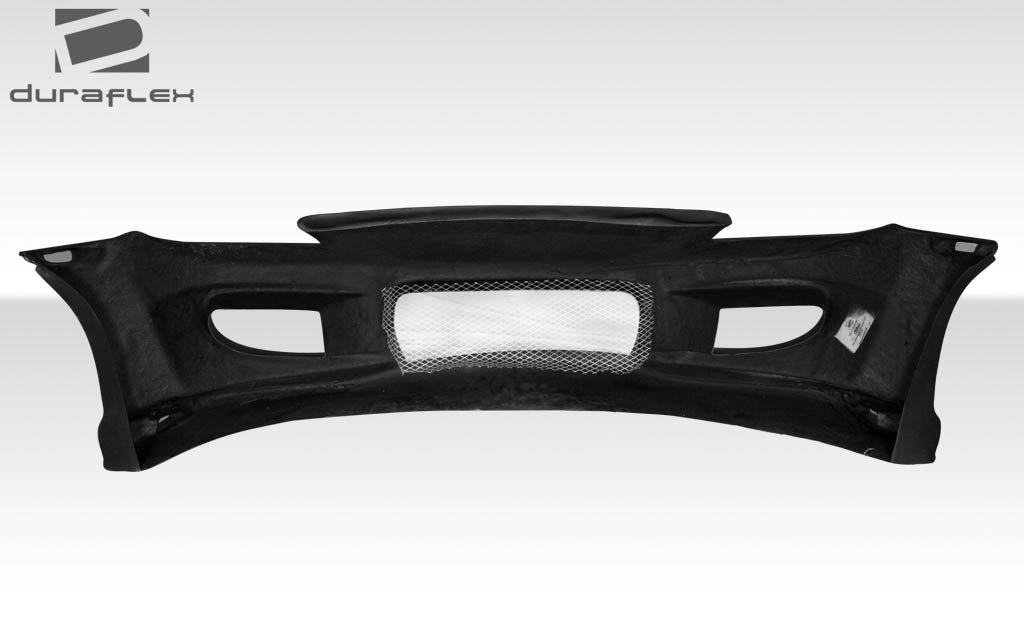 2004-2008 Mazda RX8 Duraflex Vader Kit
