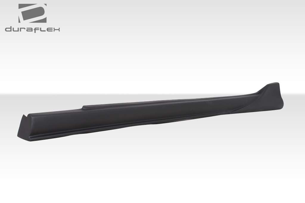2004-2011 Mazda RX8 Duraflex Vader Side Skirts