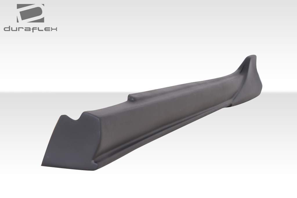 2004-2011 Mazda RX8 Duraflex Vader Side Skirts