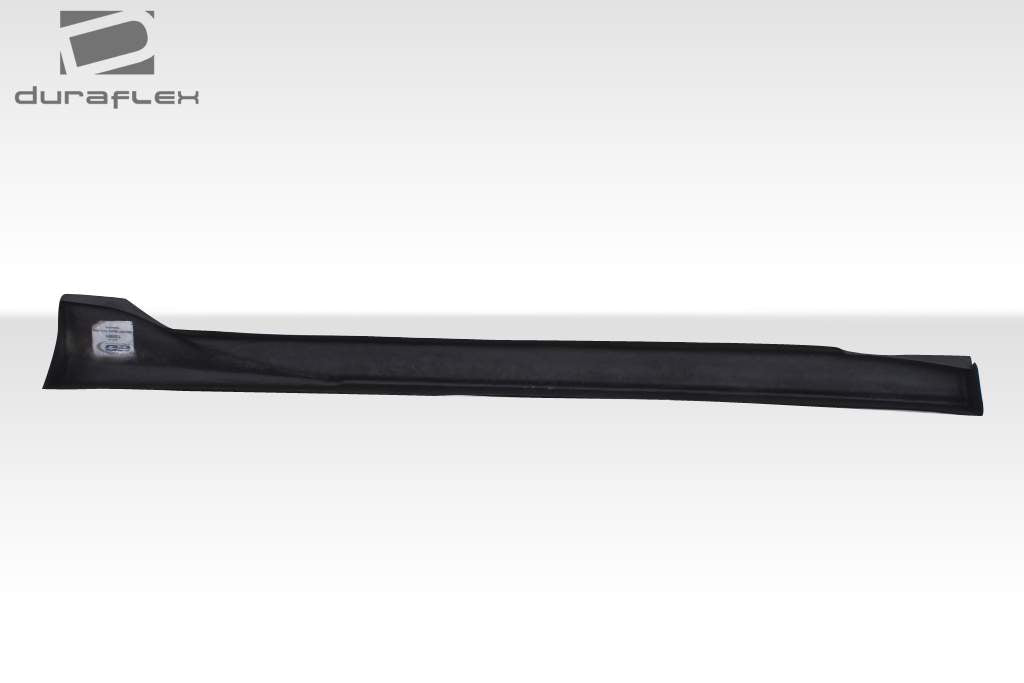 2004-2011 Mazda RX8 Duraflex Vader Side Skirts