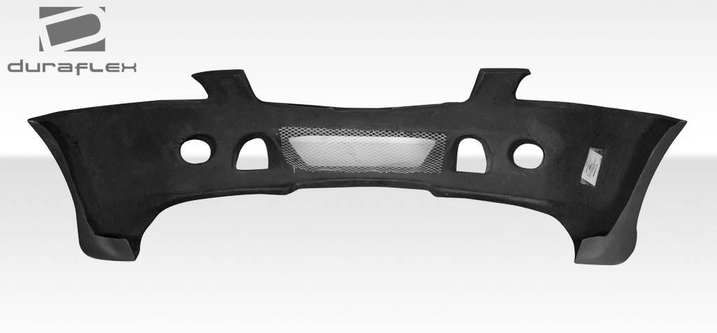 2004-2006 Nissan Maxima Duraflex VIP Kit