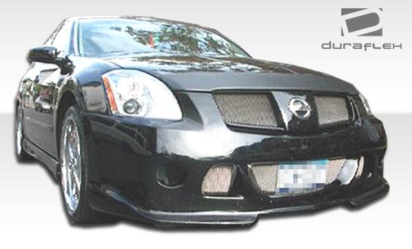 2004-2006 Nissan Maxima Duraflex VIP Kit