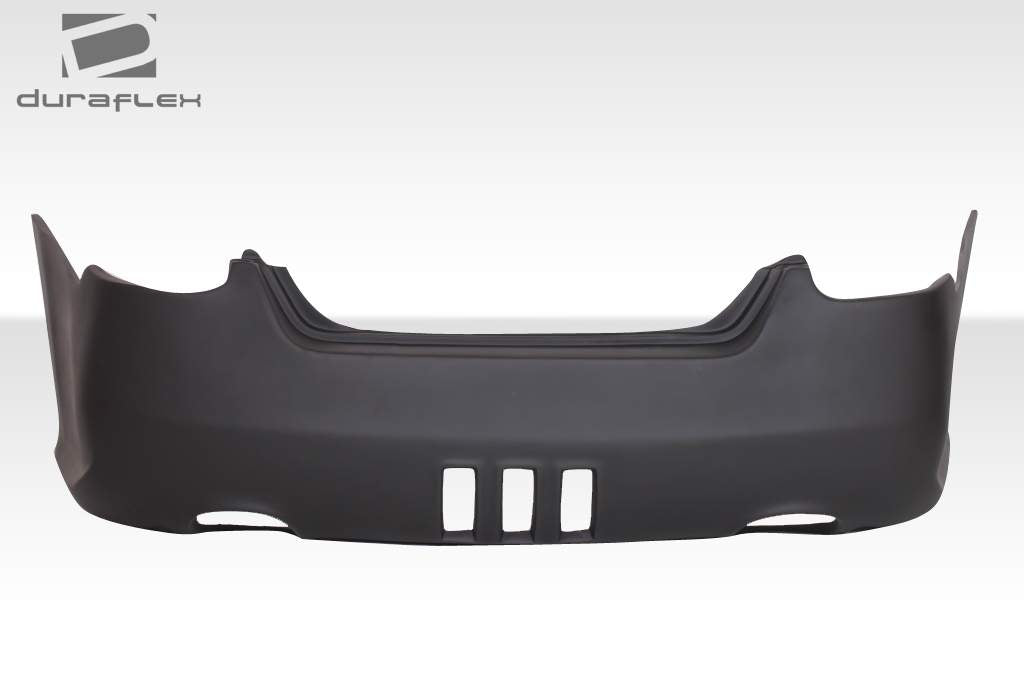 2007-2008 Nissan Maxima Duraflex VIP Kit