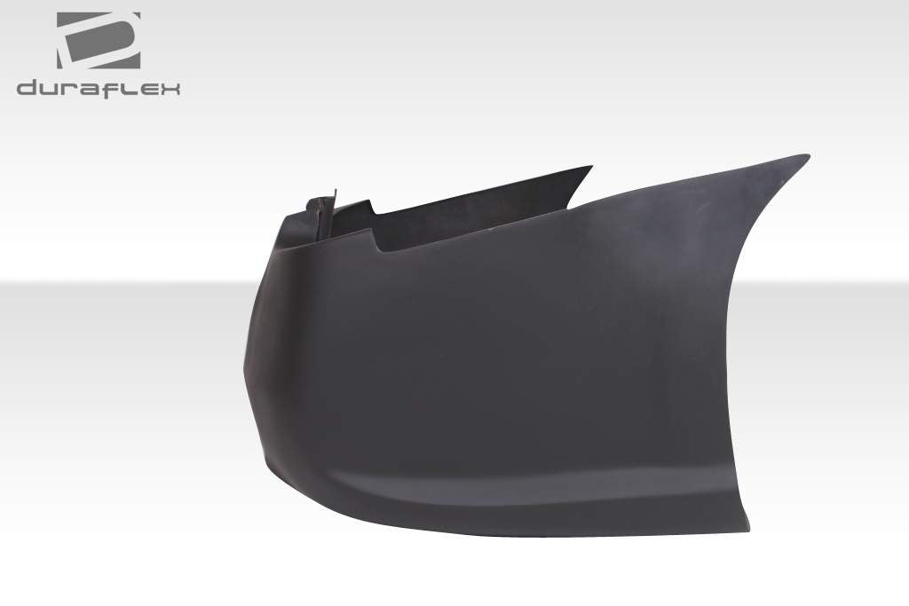 2007-2008 Nissan Maxima Duraflex VIP Kit