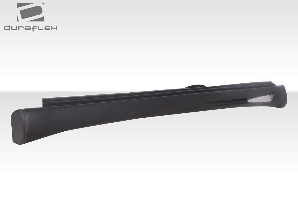 2007-2008 Nissan Maxima Duraflex VIP Body Kit - 4 Piece