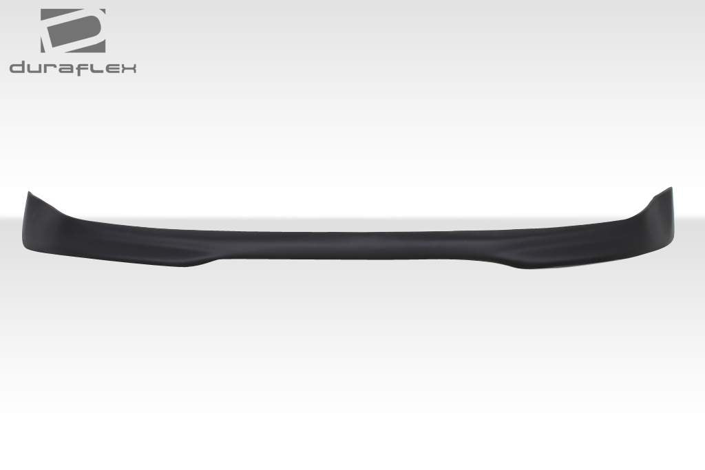 2005-2010 Chrysler 300 Duraflex Elegante Kit