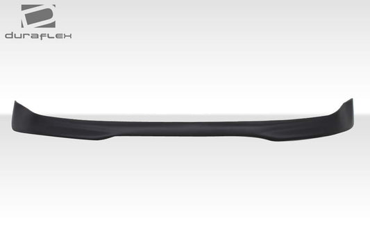 2005-2010 Chrysler 300 Duraflex Elegante Kit