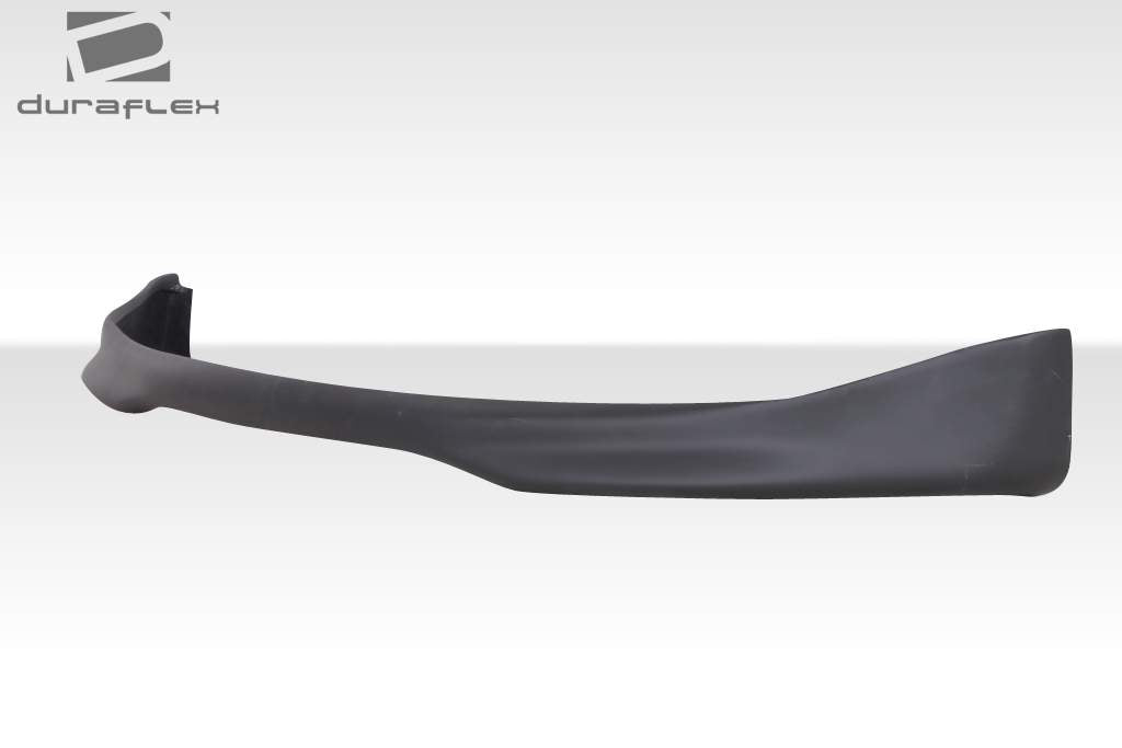 2005-2010 Chrysler 300 Duraflex Elegante Kit
