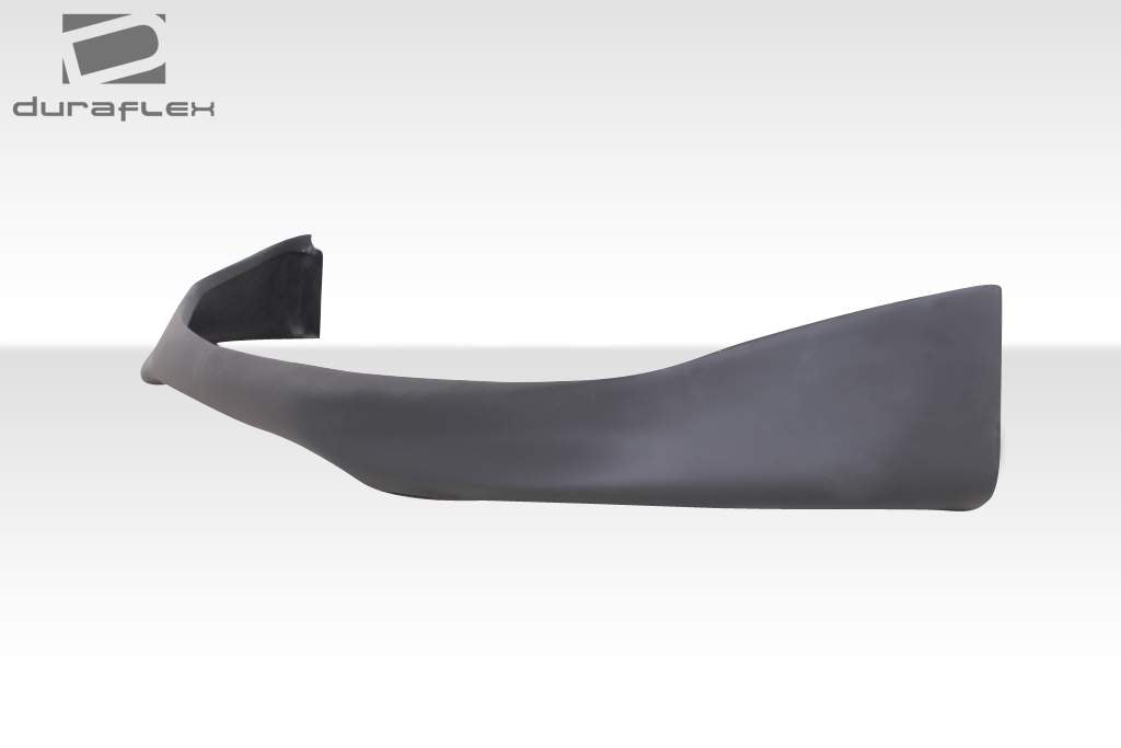 2005-2010 Chrysler 300 Duraflex Elegante Kit