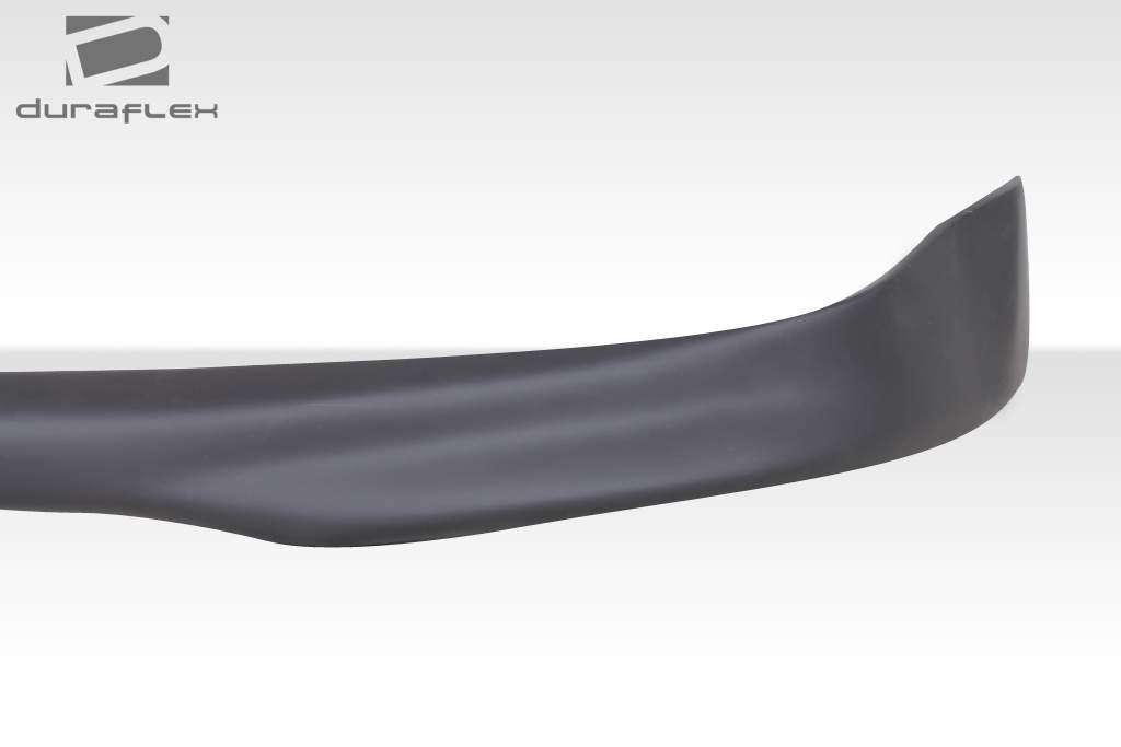 2005-2010 Chrysler 300 Duraflex Elegante Body Kit - 4 Piece