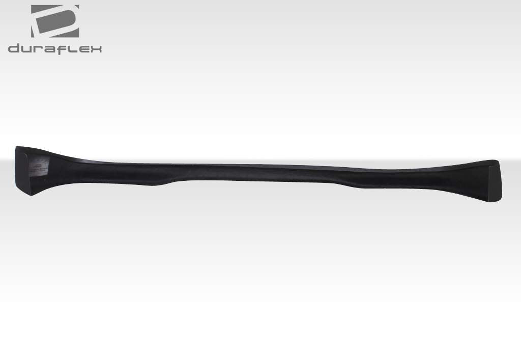 2005-2010 Chrysler 300 Duraflex Elegante Kit