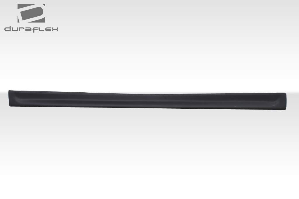 2005-2010 Chrysler 300 Duraflex Elegante Kit