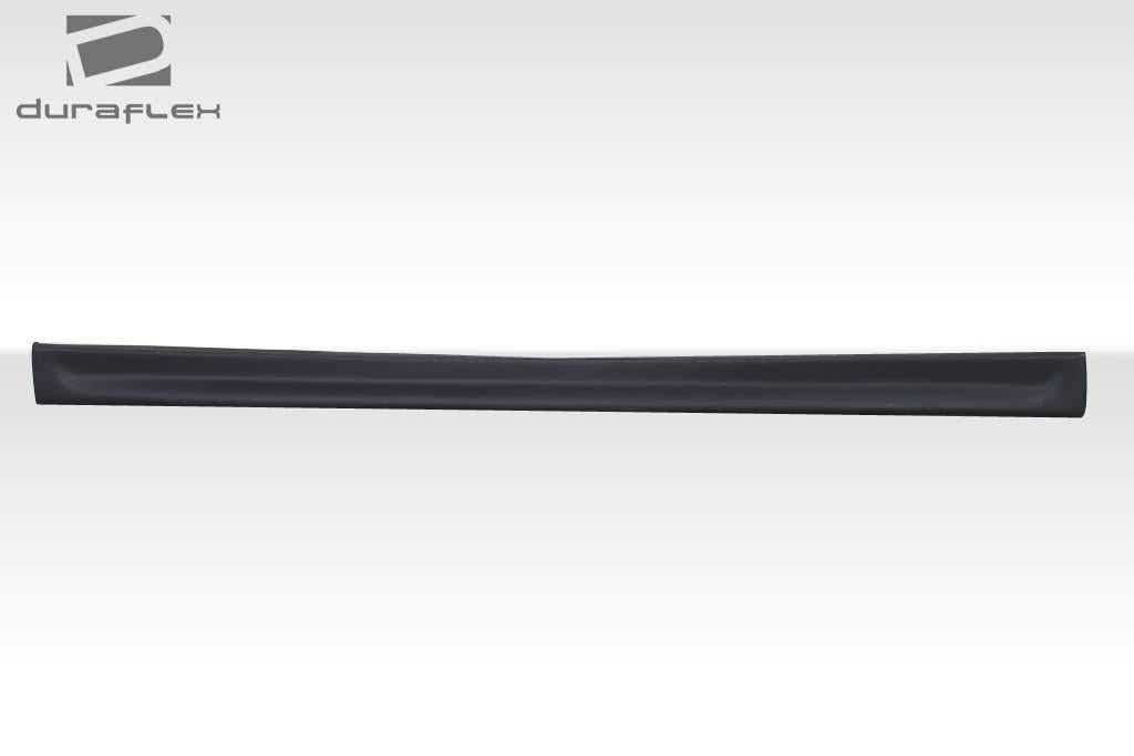 2005-2010 Chrysler 300C Duraflex Elegante Kit