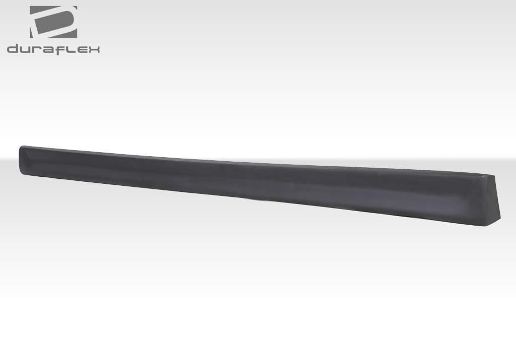 2005-2010 Chrysler 300C Duraflex Elegante Kit
