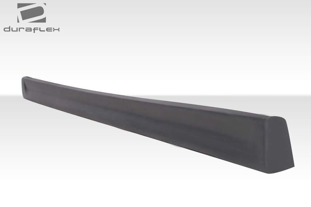 2005-2010 Chrysler 300C Duraflex Elegante Kit