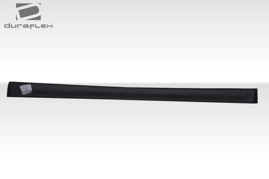 2005-2010 Chrysler 300C Duraflex Elegante Kit