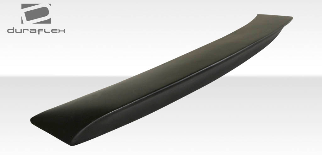 2005-2007 Chrysler 300 Duraflex Elegante Rear Wing