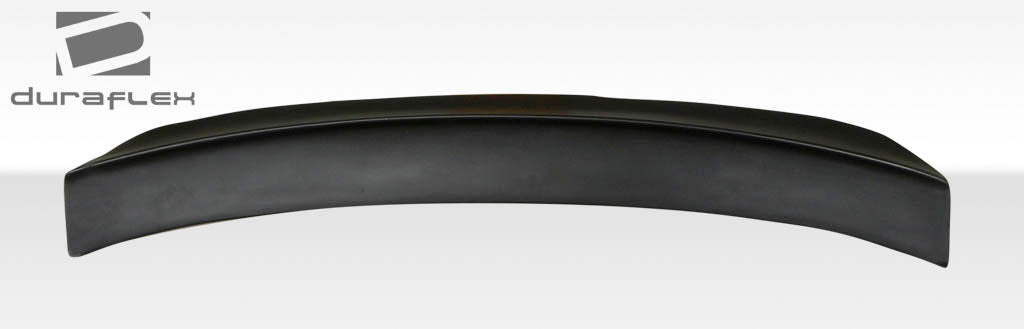 2005-2007 Chrysler 300 Duraflex Elegante Rear Wing